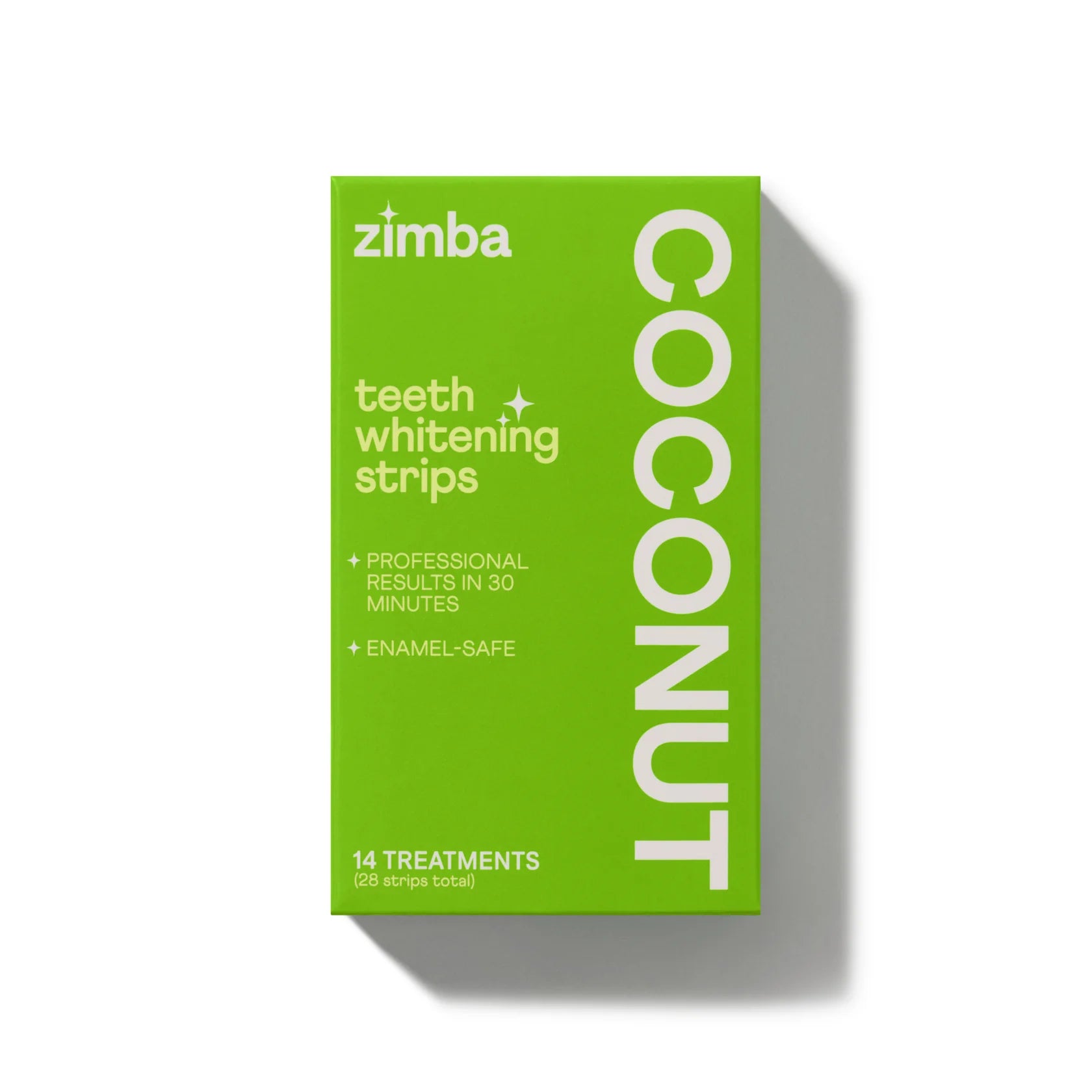 Zimba_Strips_Coconut_Boxfront.jpg