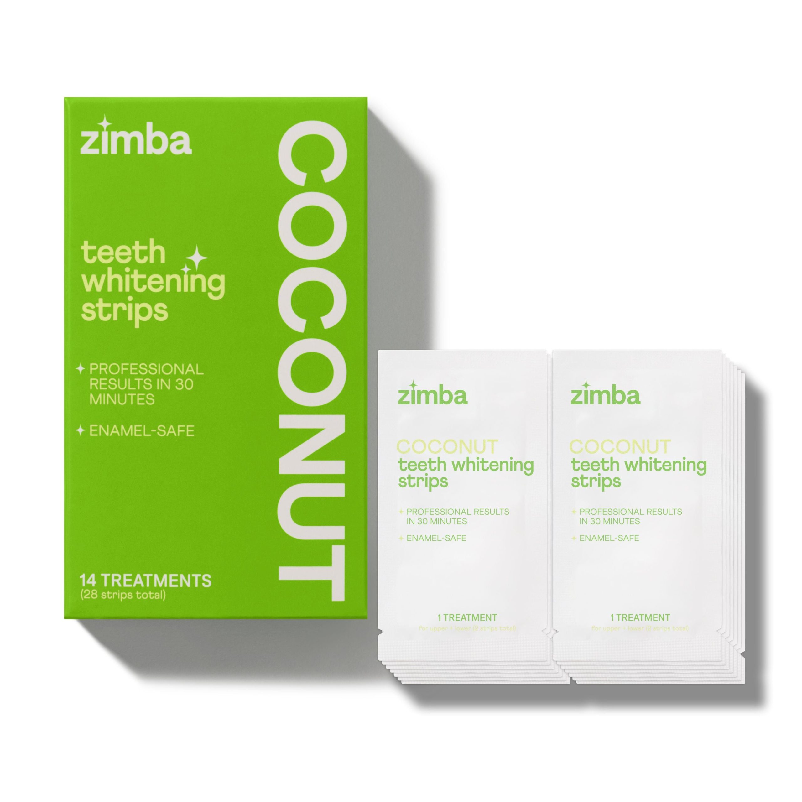 Zimba_Strips_Coconut_Packet.jpg