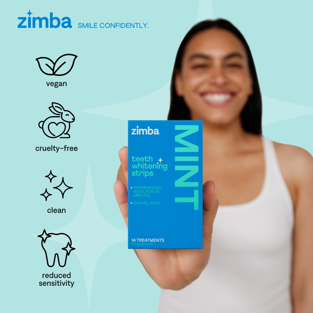 Zimba_Strips_Mint_Callouts.jpg