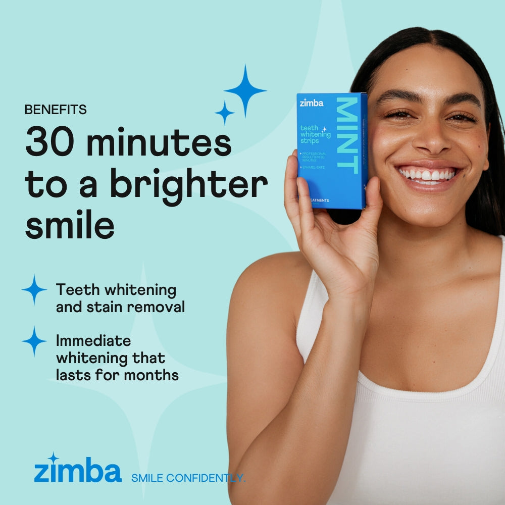 Zimba_Strips_Mint_Features.jpg