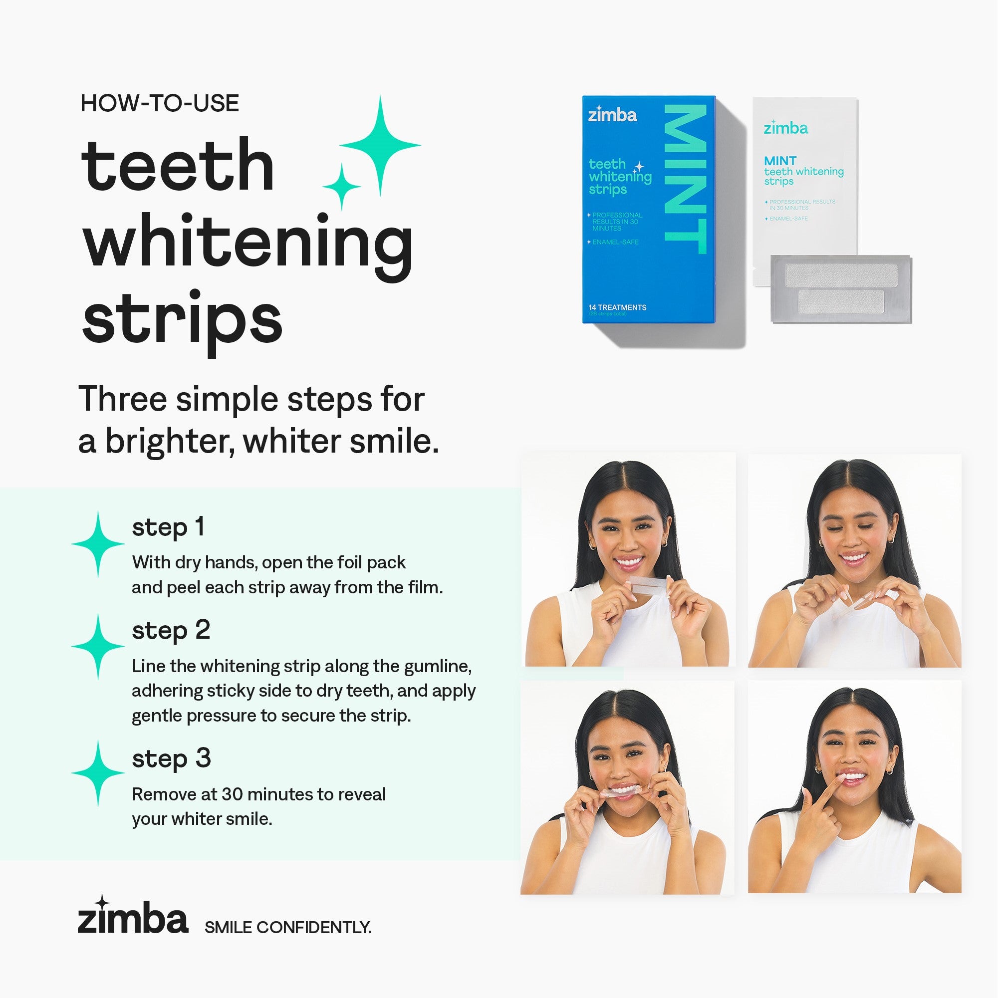 Zimba_Strips_Mint_HowToImage.jpg