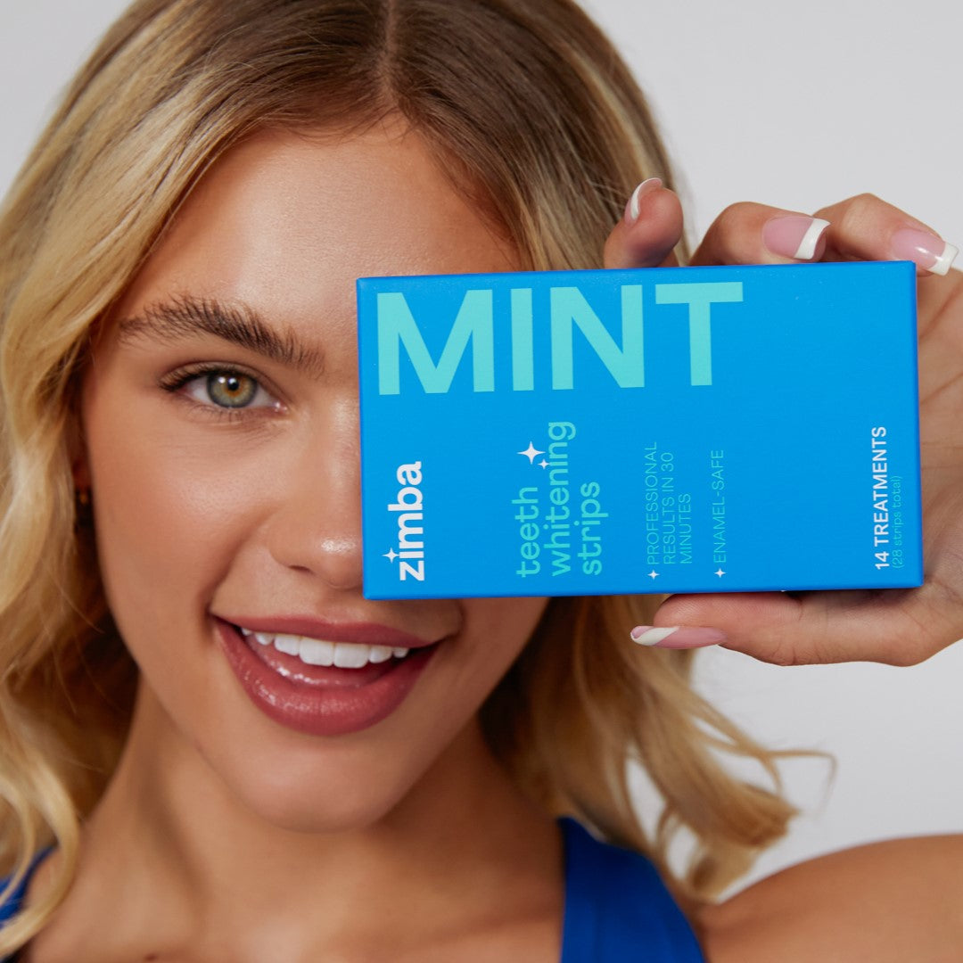 Zimba_Strips_Mint_Model.jpg