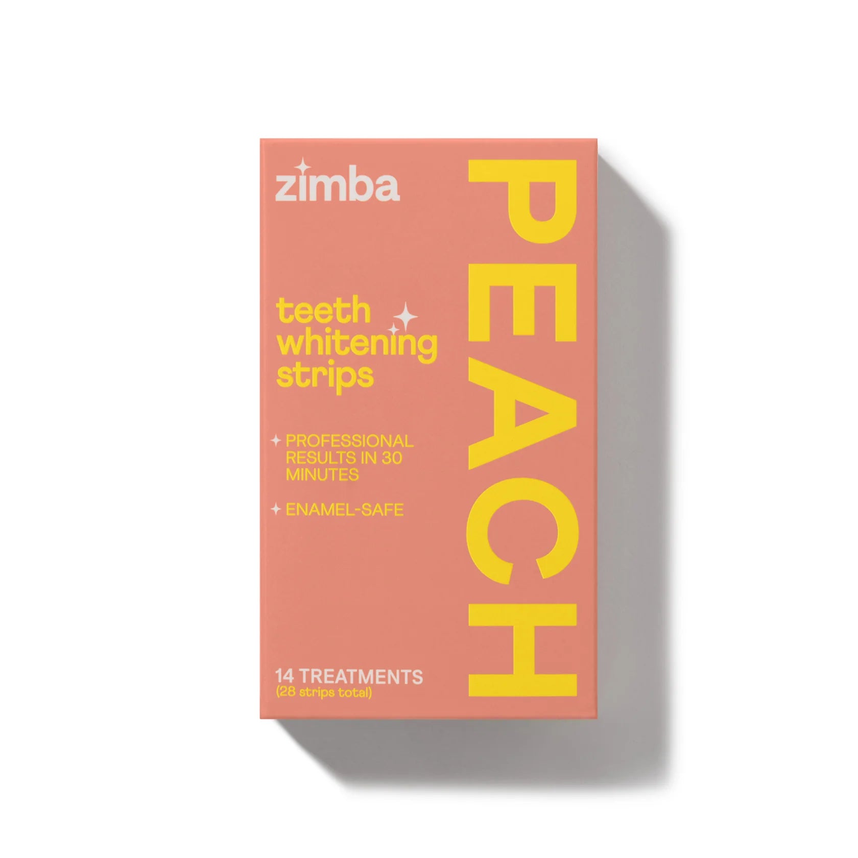 Zimba_Strips_Peach_BoxFront.jpg