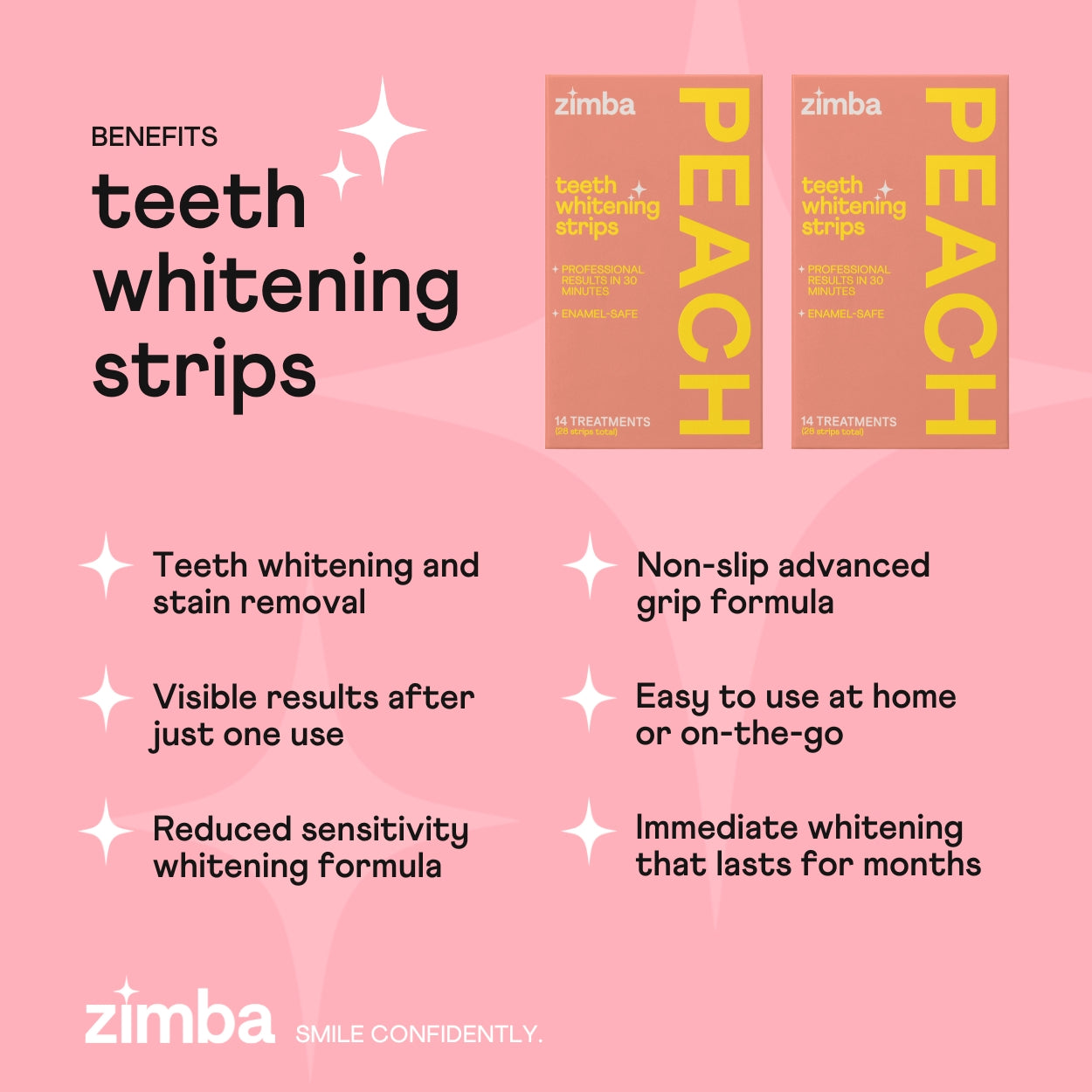 Zimba_Strips_Peach_Callouts.jpg