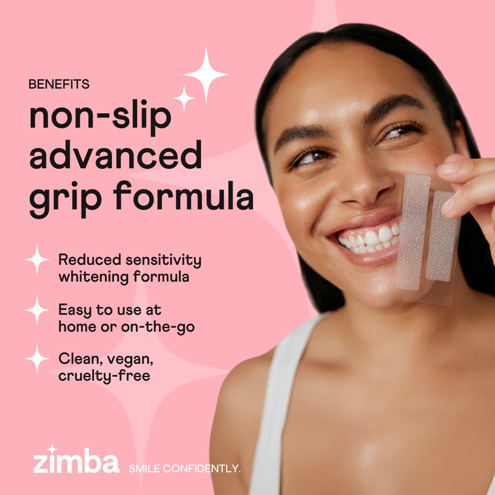 Zimba_Strips_Strawberry_Callouts2.jpg