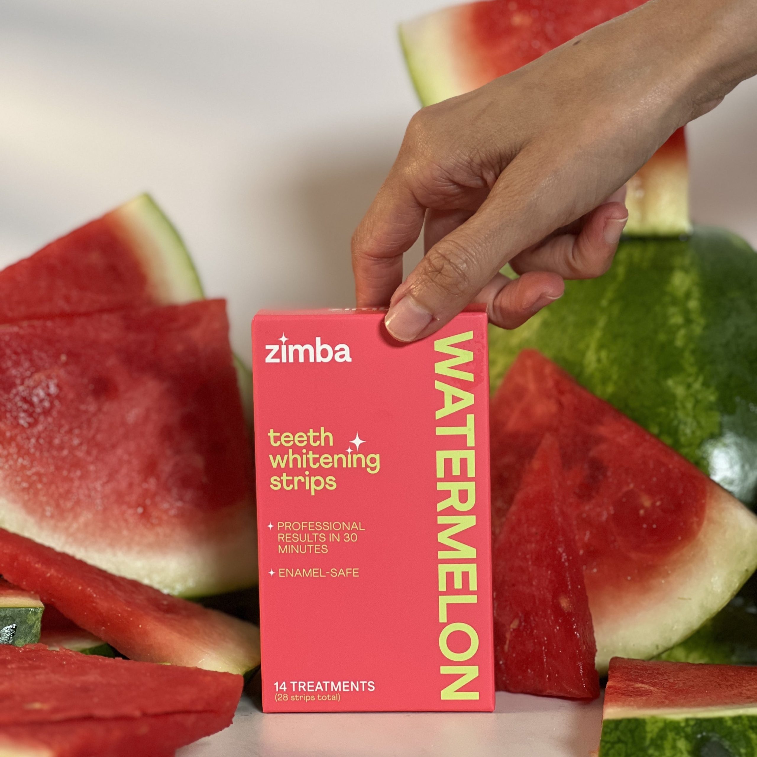 Zimba_Strips_Watermelon_Fruit.jpg