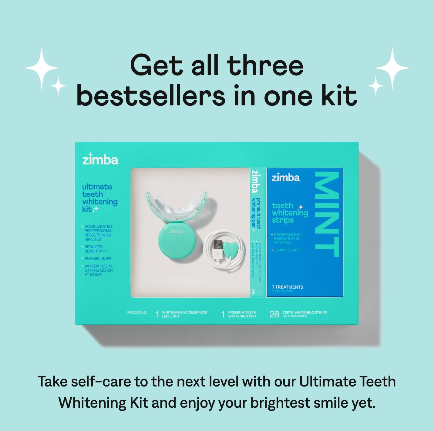 Zimba_UltimateWhiteningKit_Marketing.jpg