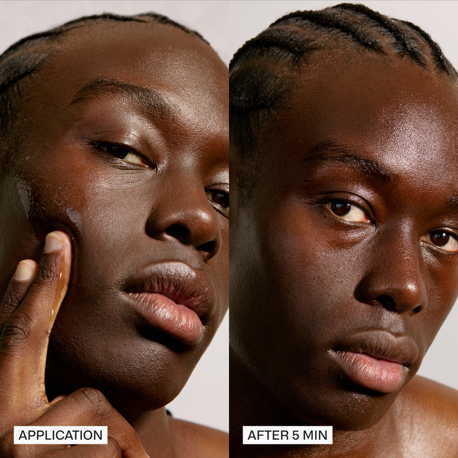 absorption-deep-dive-hydrator.jpg