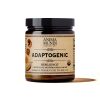 ADAPTOGENIC Powder. 7 Medicinal Mushrooms + Cacao