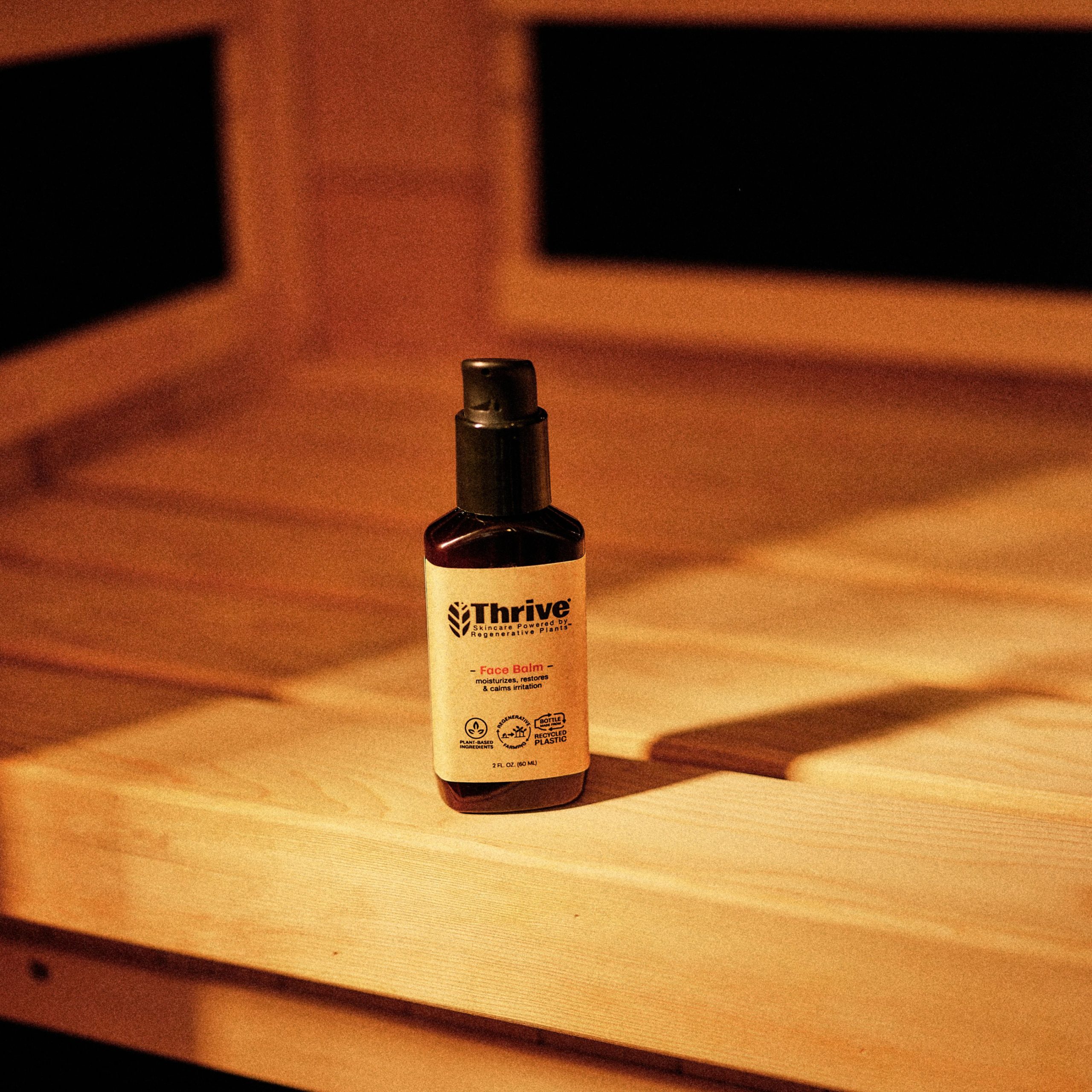 afml3o3egk2grbex7kvp.jpg