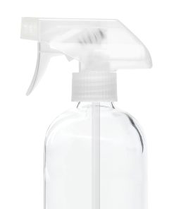 Replacement Spray Nozzle