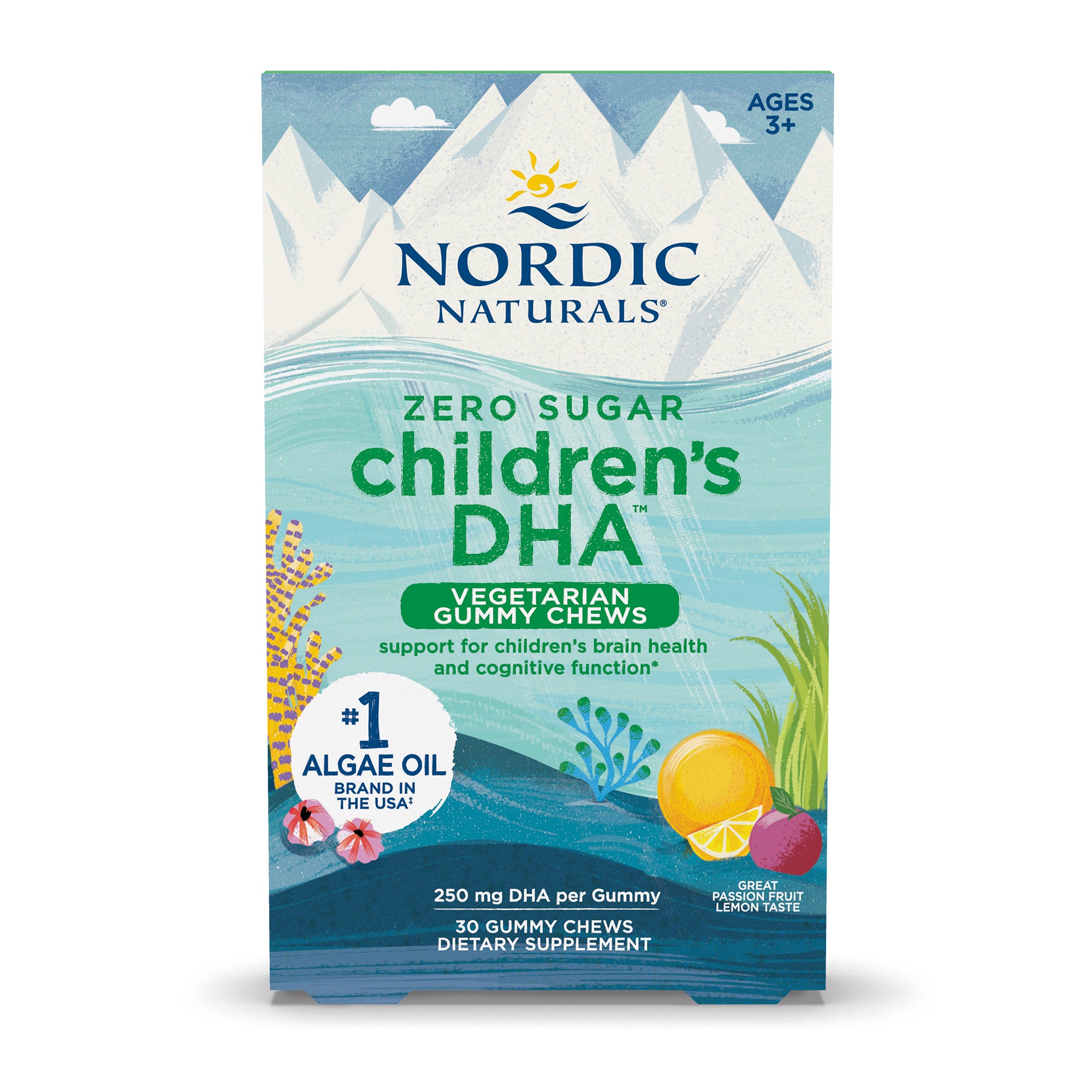 aqd8jwwg645yustglpb4.jpg