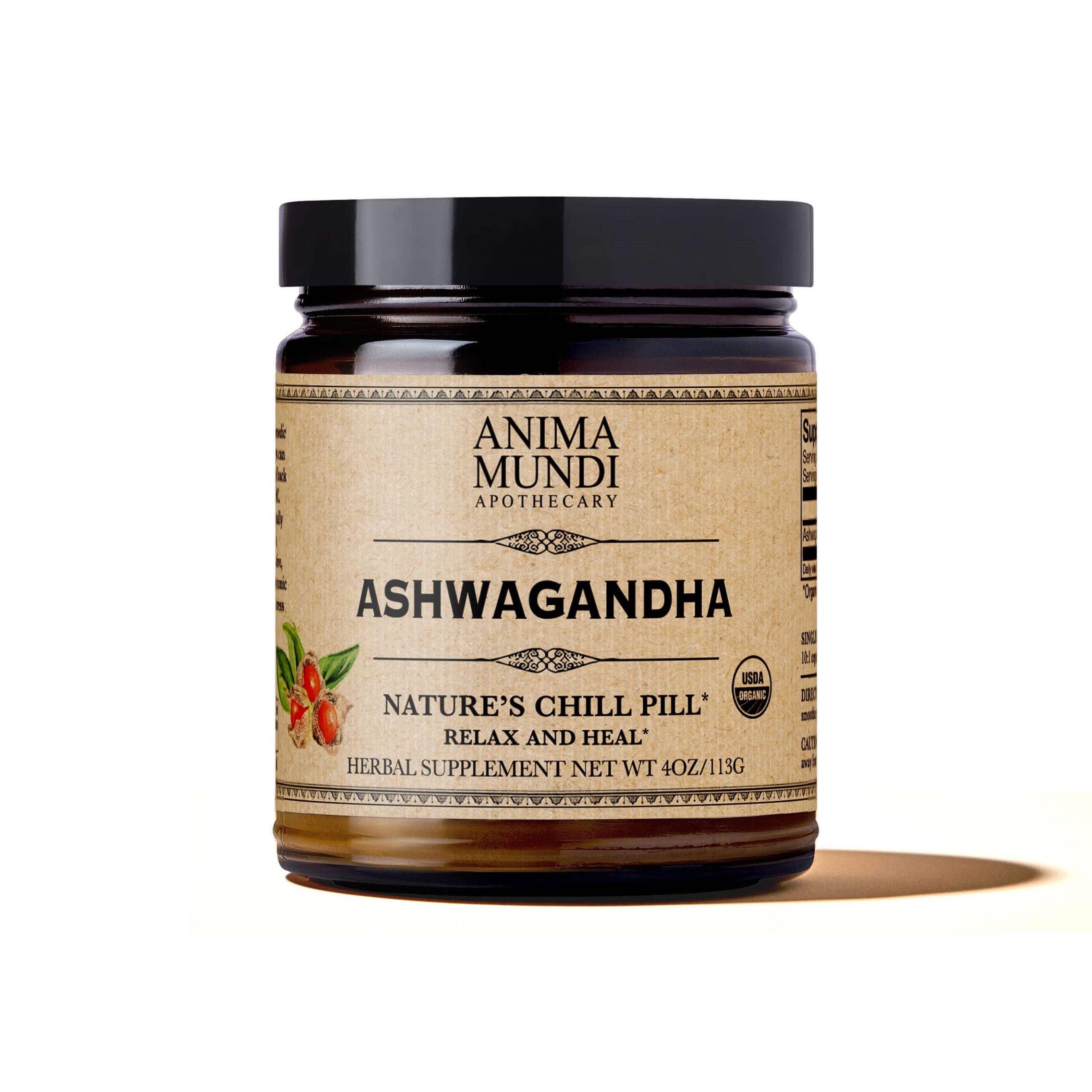 aswhagandha.jpg