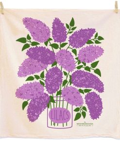 Dish Towel