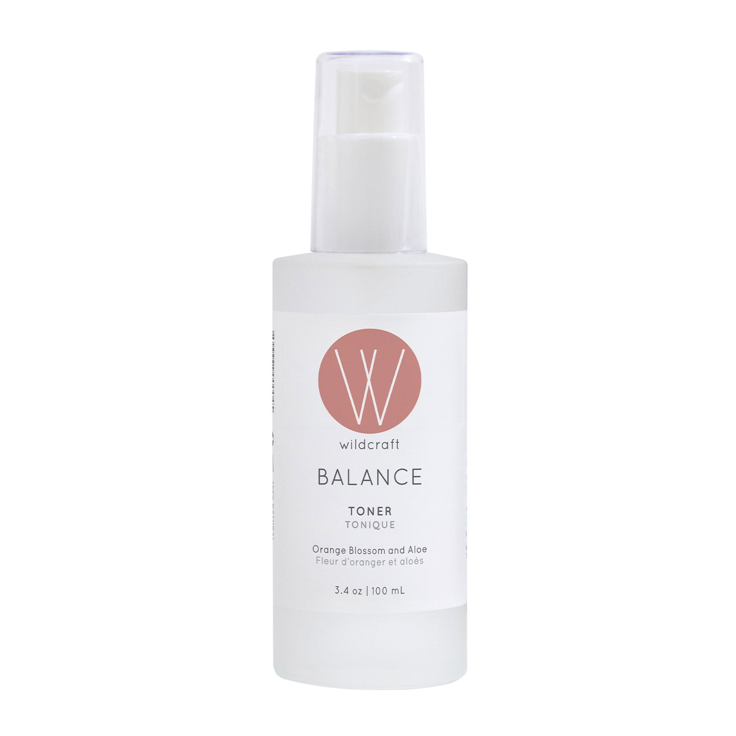 balance_toner_box_white_background.jpg