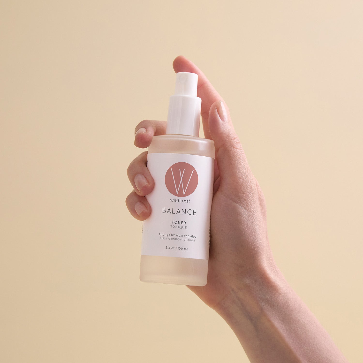 balance_toner_holding.jpg