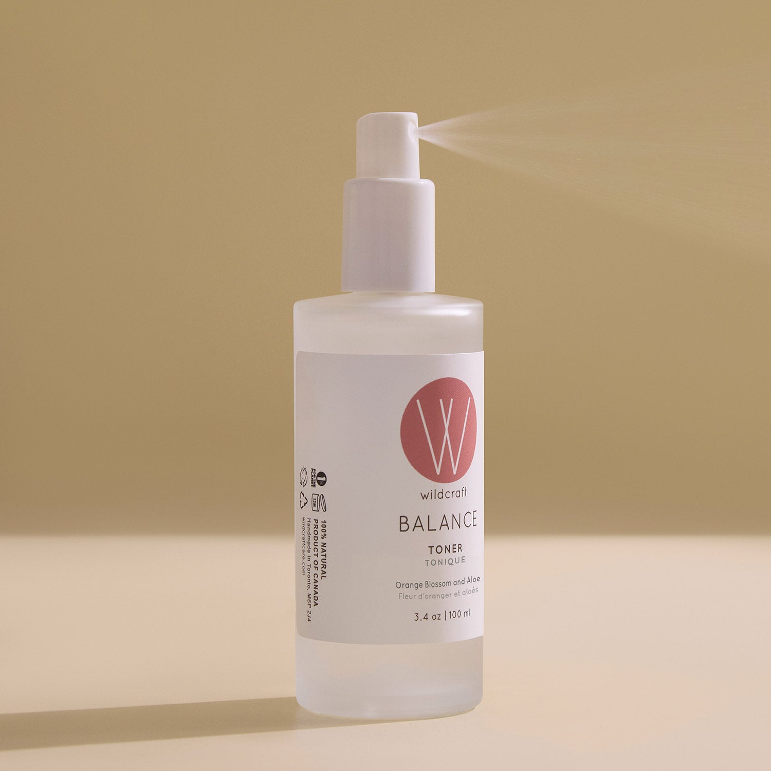 balance_toner_spritz.jpg