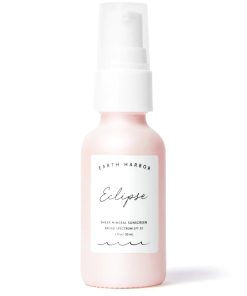 ECLIPSE Sheer Mineral Sunscreen - SPF 30