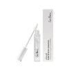 Aloe Gel Lash & Brow Mascara