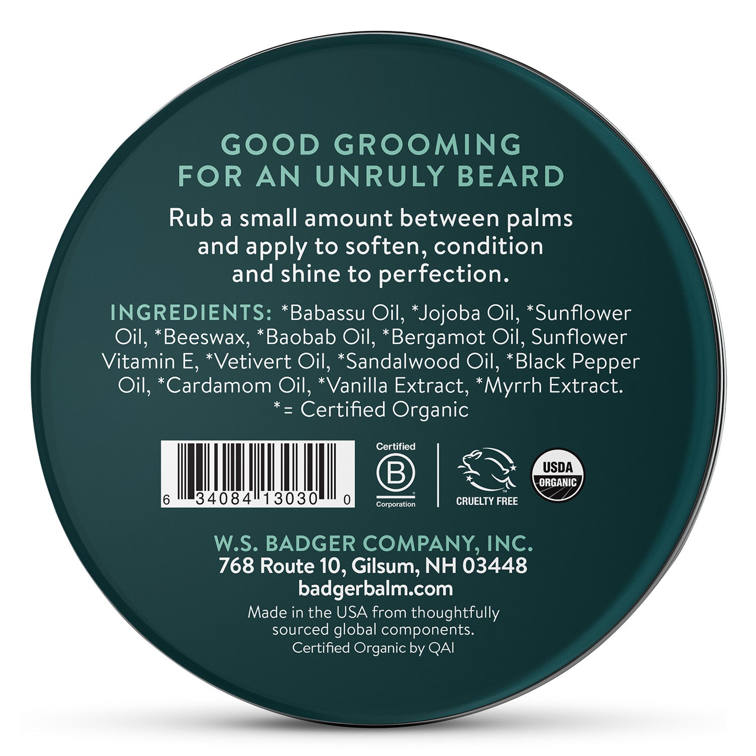 beard-balm-organic-beard-moisturizer-Badger-back.jpg