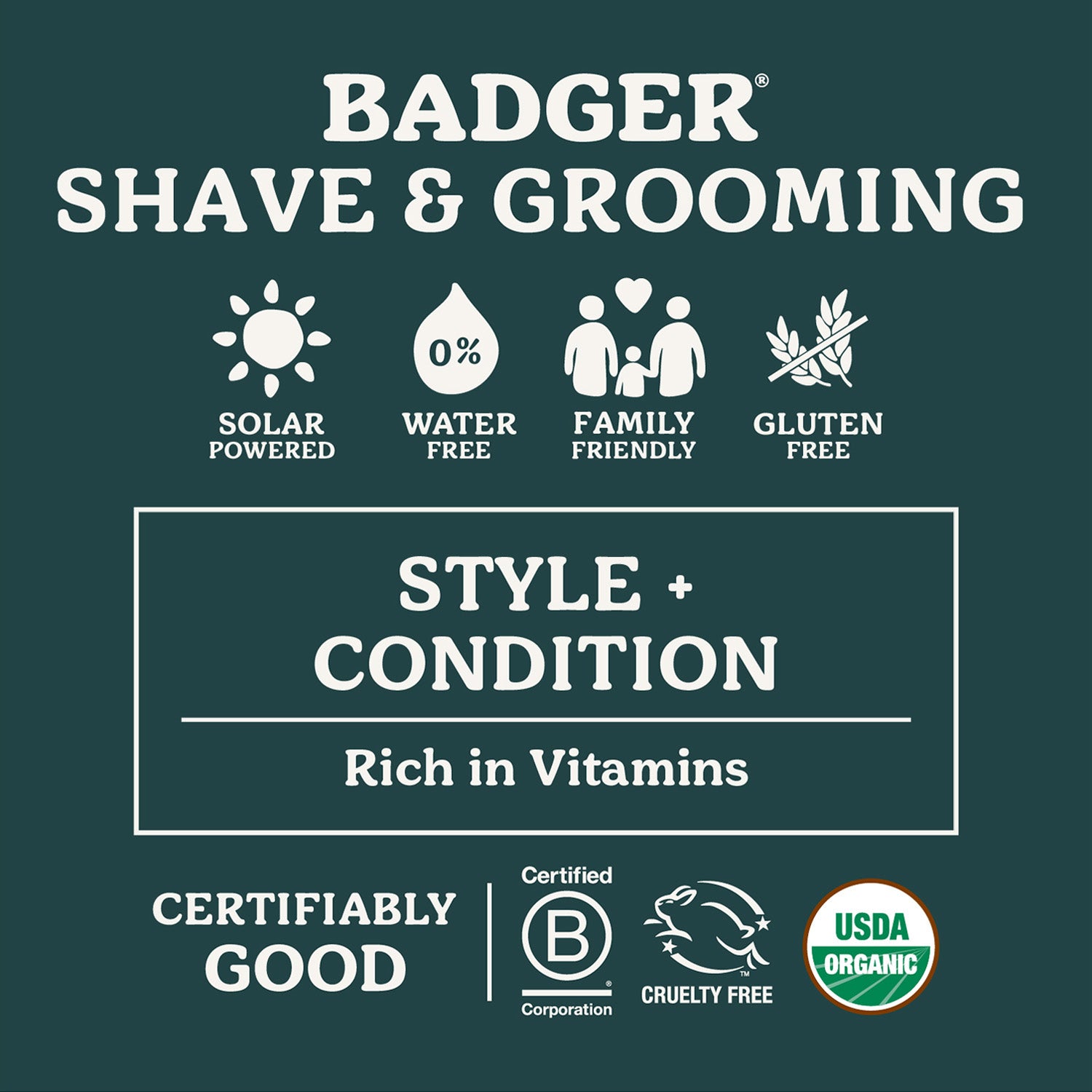 beard-balm-organic-beard-moisturizer-Badger-certifications.jpg