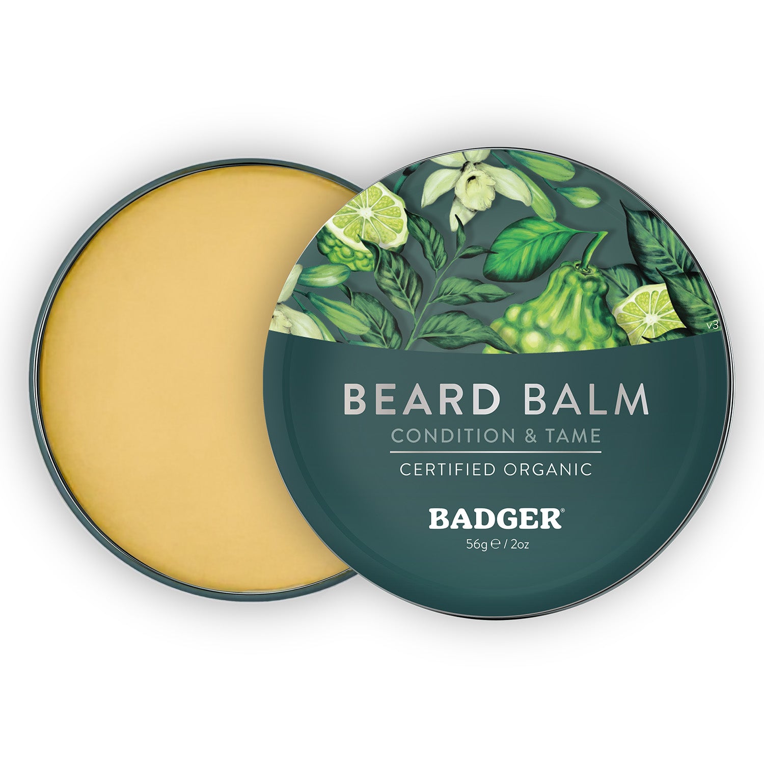 beard-balm-organic-beard-moisturizer-Badger-open-tin.jpg