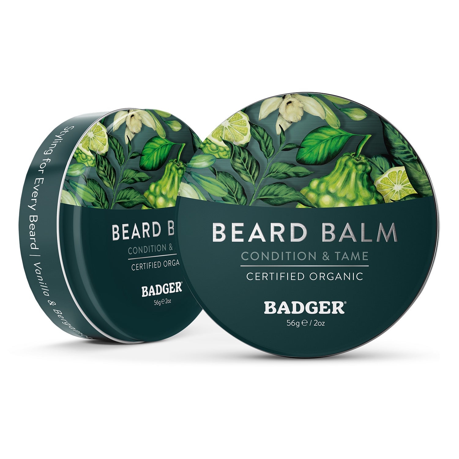 beard-balm-organic-beard-moisturizer-Badger-side.jpg