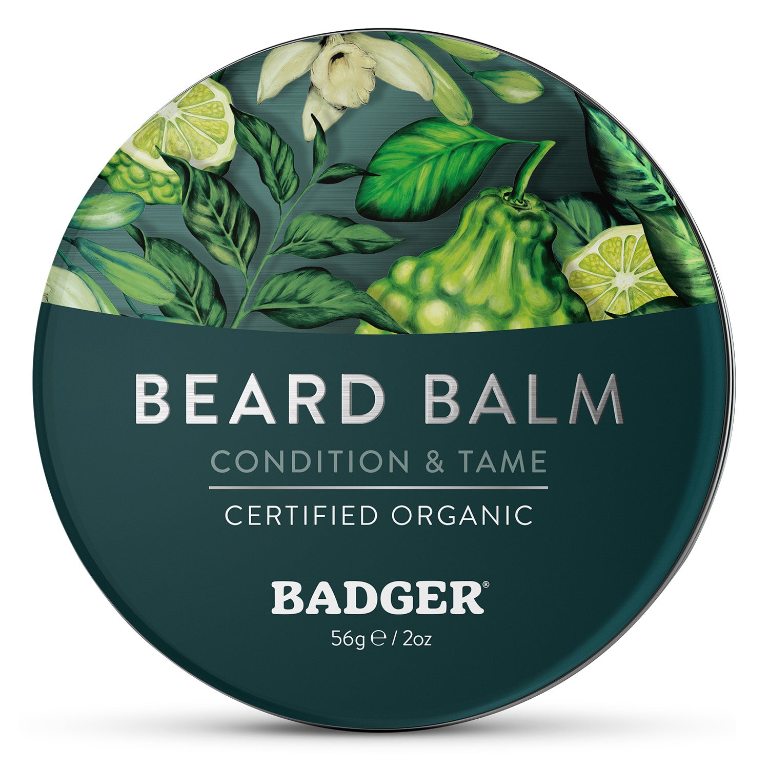 beard-balm-organic-beard-moisturizer-Badger.jpg