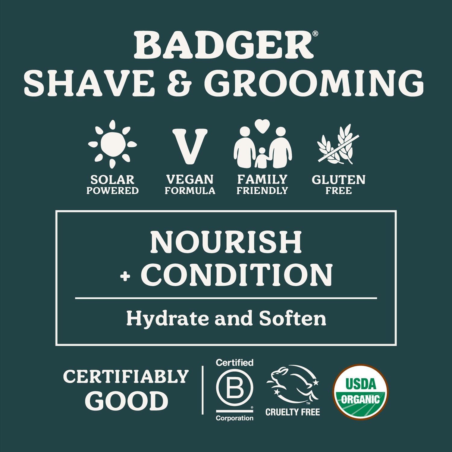beard-oil-organic-beard-conditioner-Badger-certifications.jpg