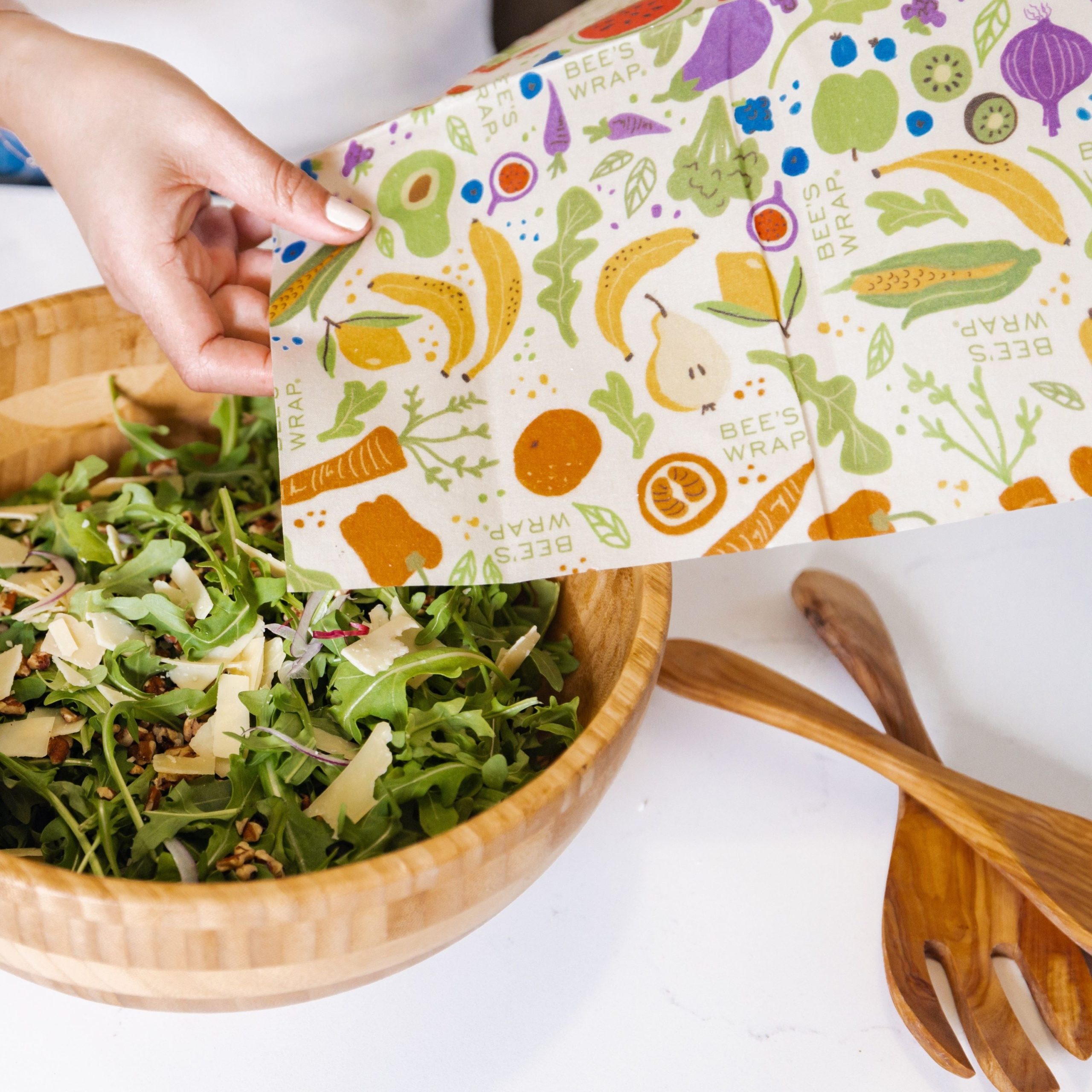 beeswrap_34-final.jpg