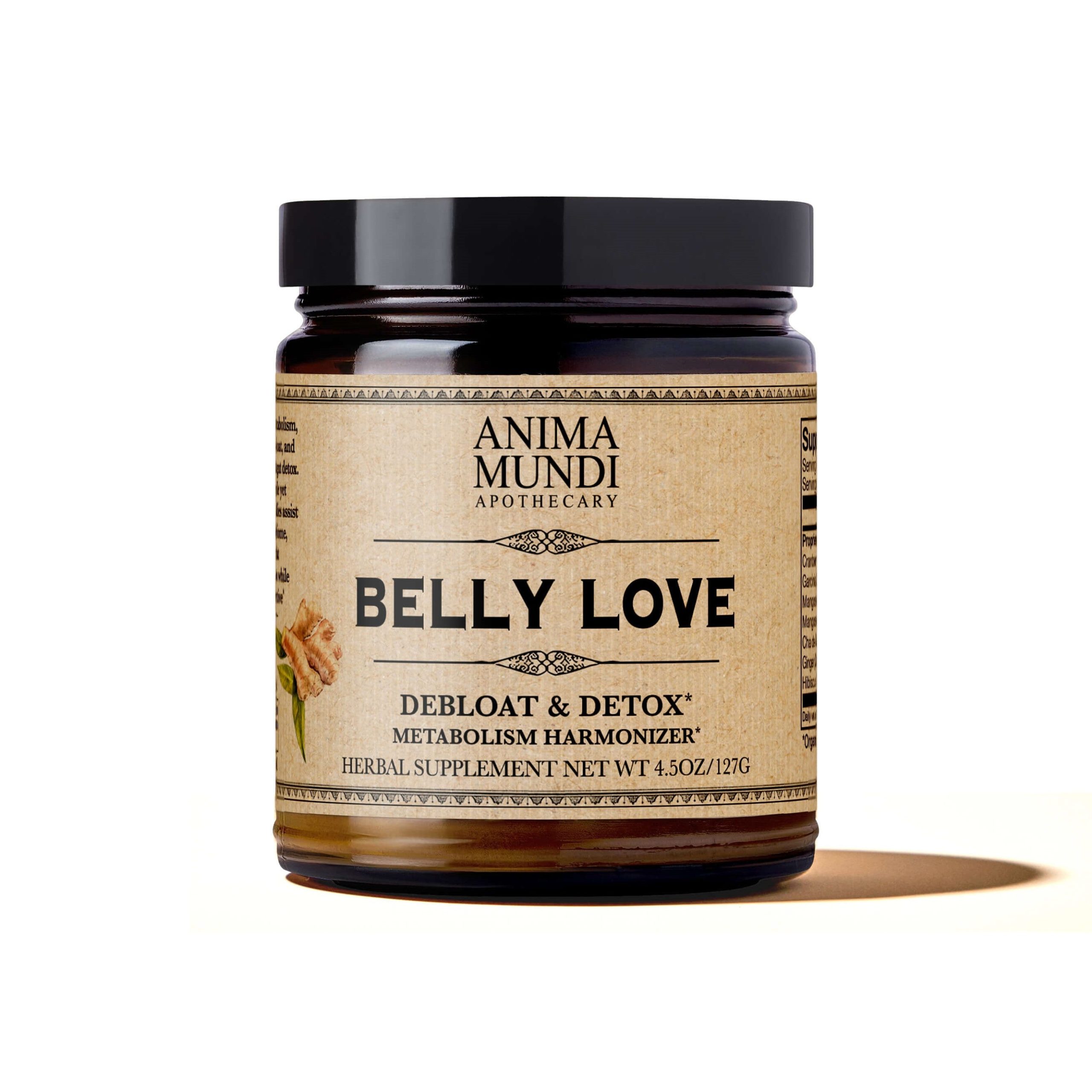 belly-love.jpg