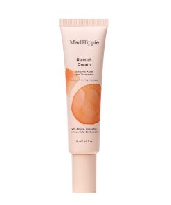 Blemish Cream