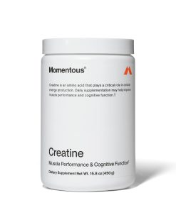 Creatine