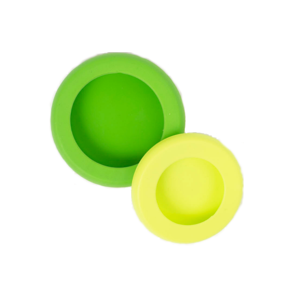 biexn7rgerhm5p44ek7i.png