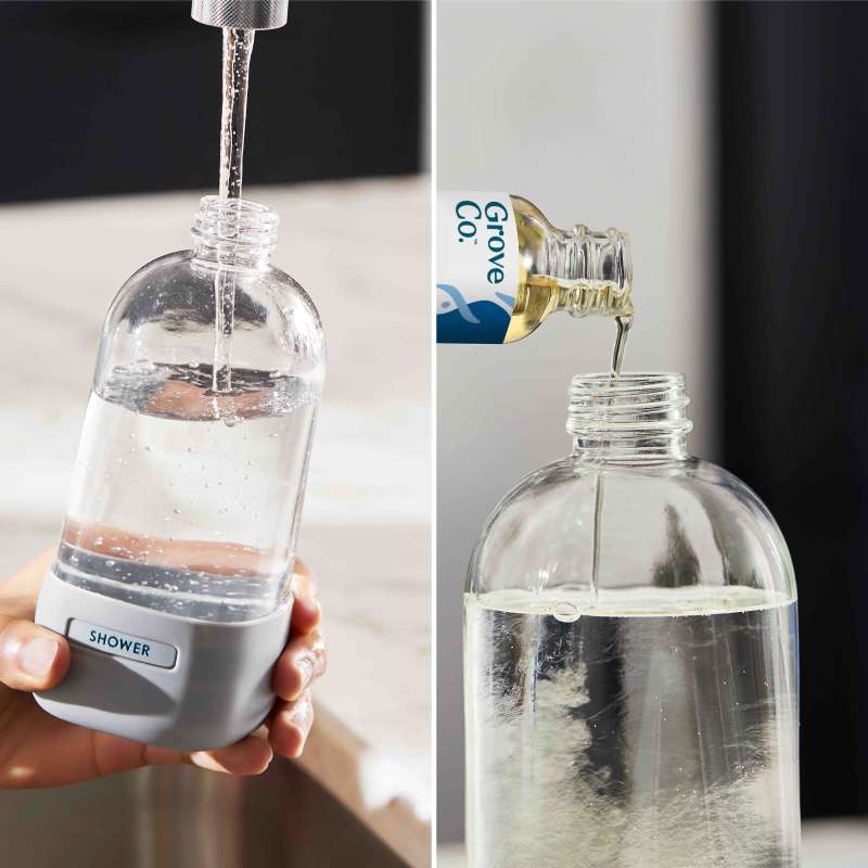bivwtgpyfwebiwwfobad.jpg