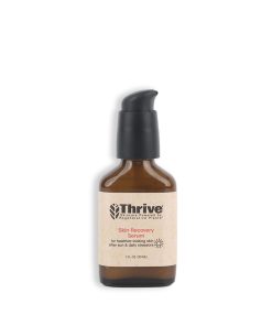Skin Recovery Serum