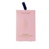 Smooth'd Body Refining Roller Creme