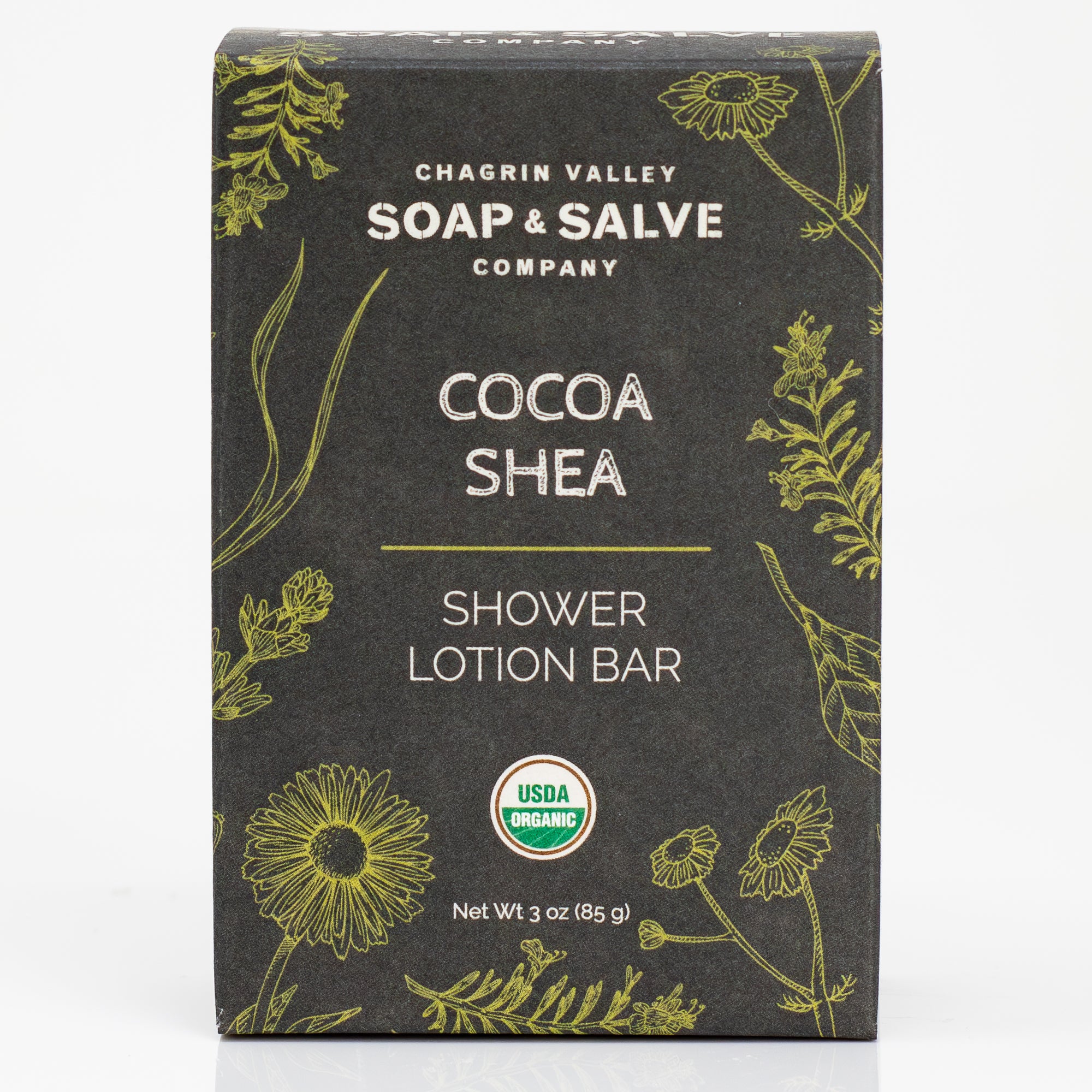 bshcocoshea-ShowerLotionBar-CocoaShea-1.jpg
