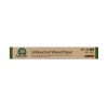 Unbleached Carnauba Wax Paper