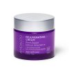 Age Defying Rejuvenating Retinol Alternative Cream
