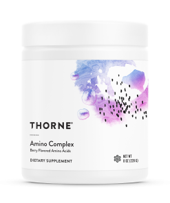 Amino Complex