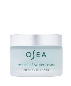 Seabiotic® Water Cream