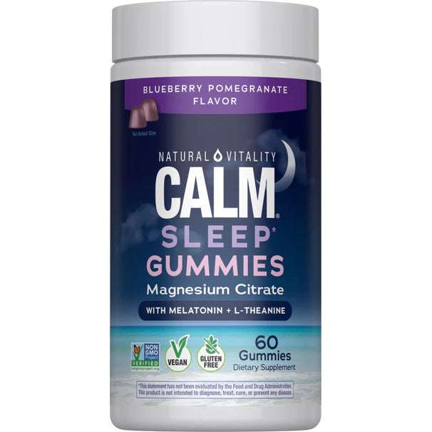 calm-sleep-with-melatonin-gummies-blueberry-pomegranate-flavor-60-tasty-gummies-nv4445.jpg