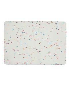 Silicone Baking Mat