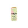 Face Balm - Acne Fighting