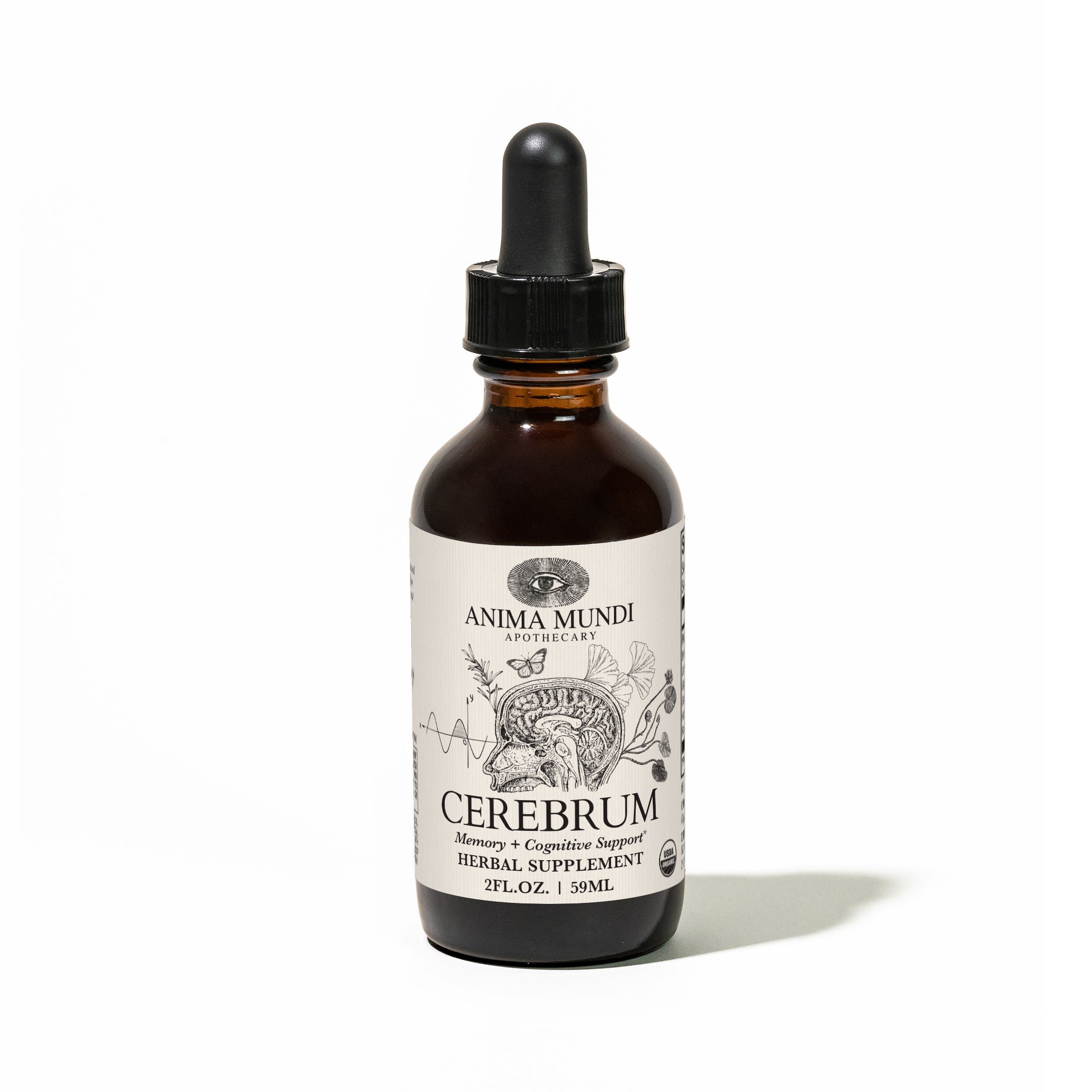 cerebrum-animamundi-2oz-white.jpg