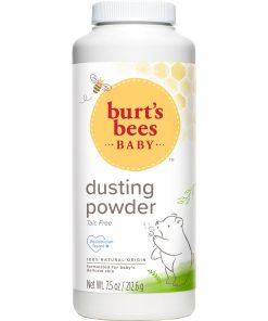 Baby™ Dusting Powder