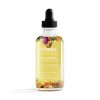 Floral Infusion Multitasking Oil for Body + Hair