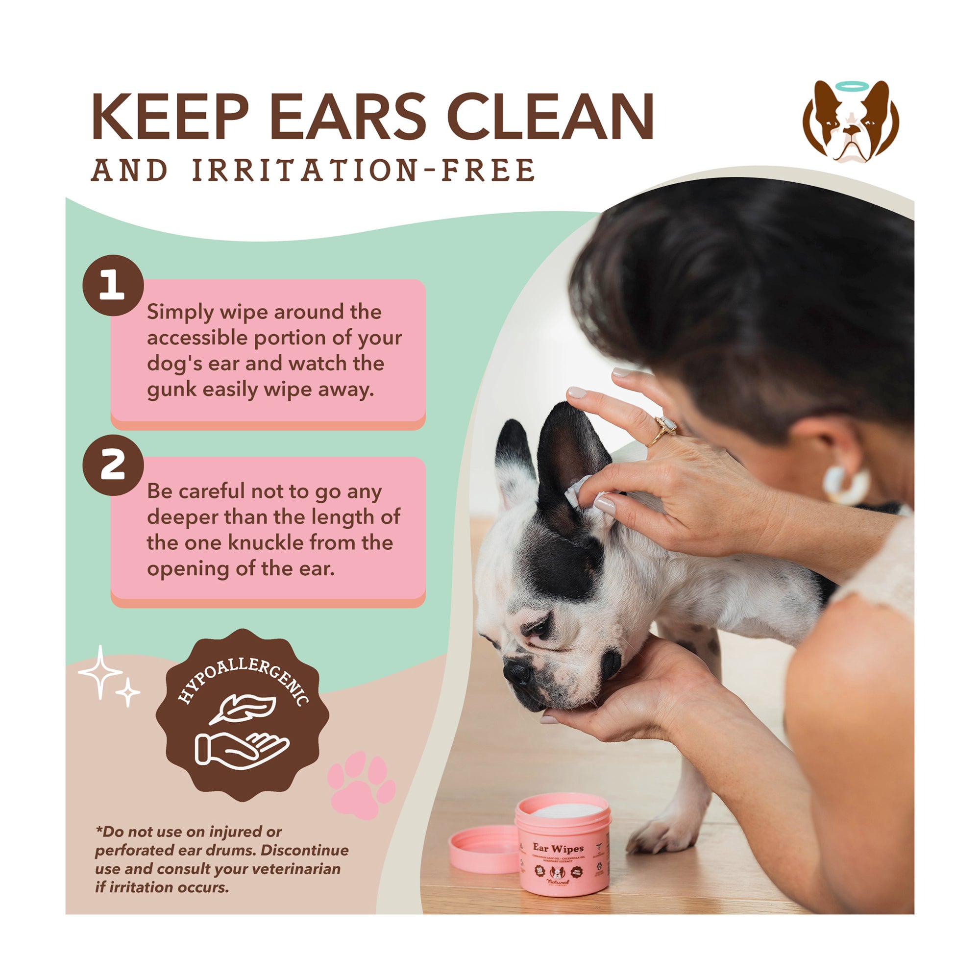 cjtukwjbqmkszgrg43ce.jpg