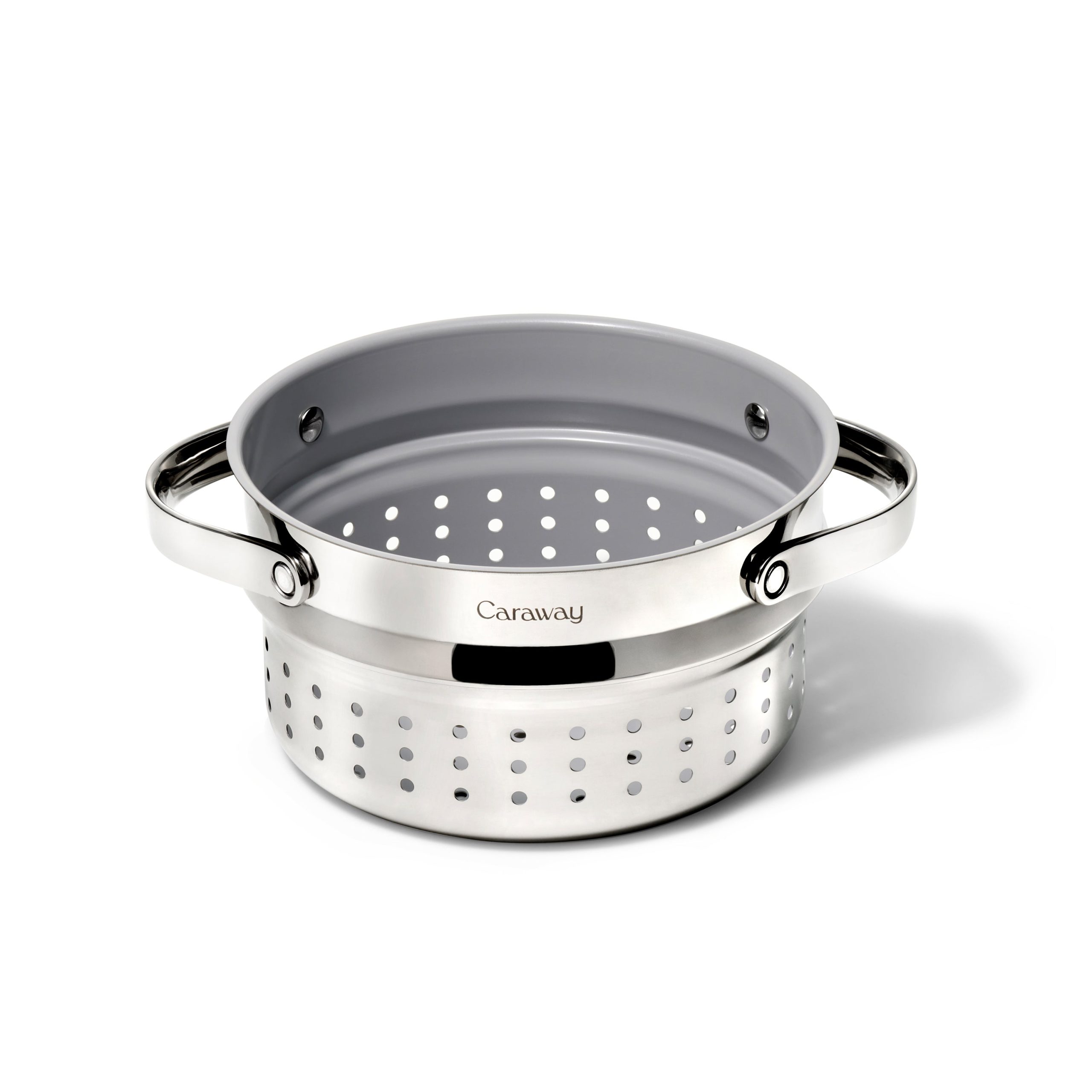 ckpfmiygty4pu5iewfuf.jpg